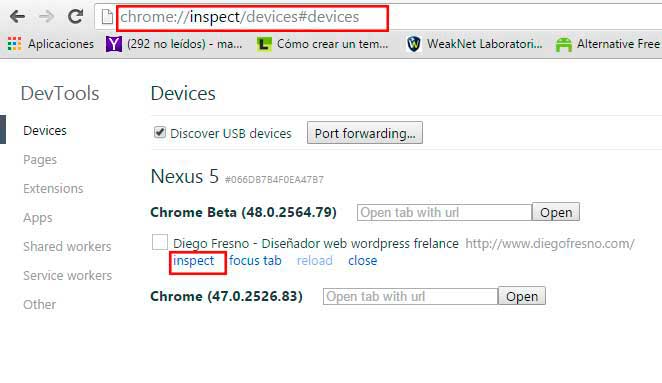 conectar-movil-a-ordenador