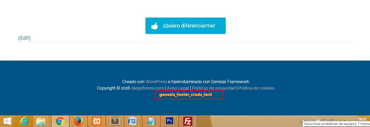 genesis_footer_creds_text