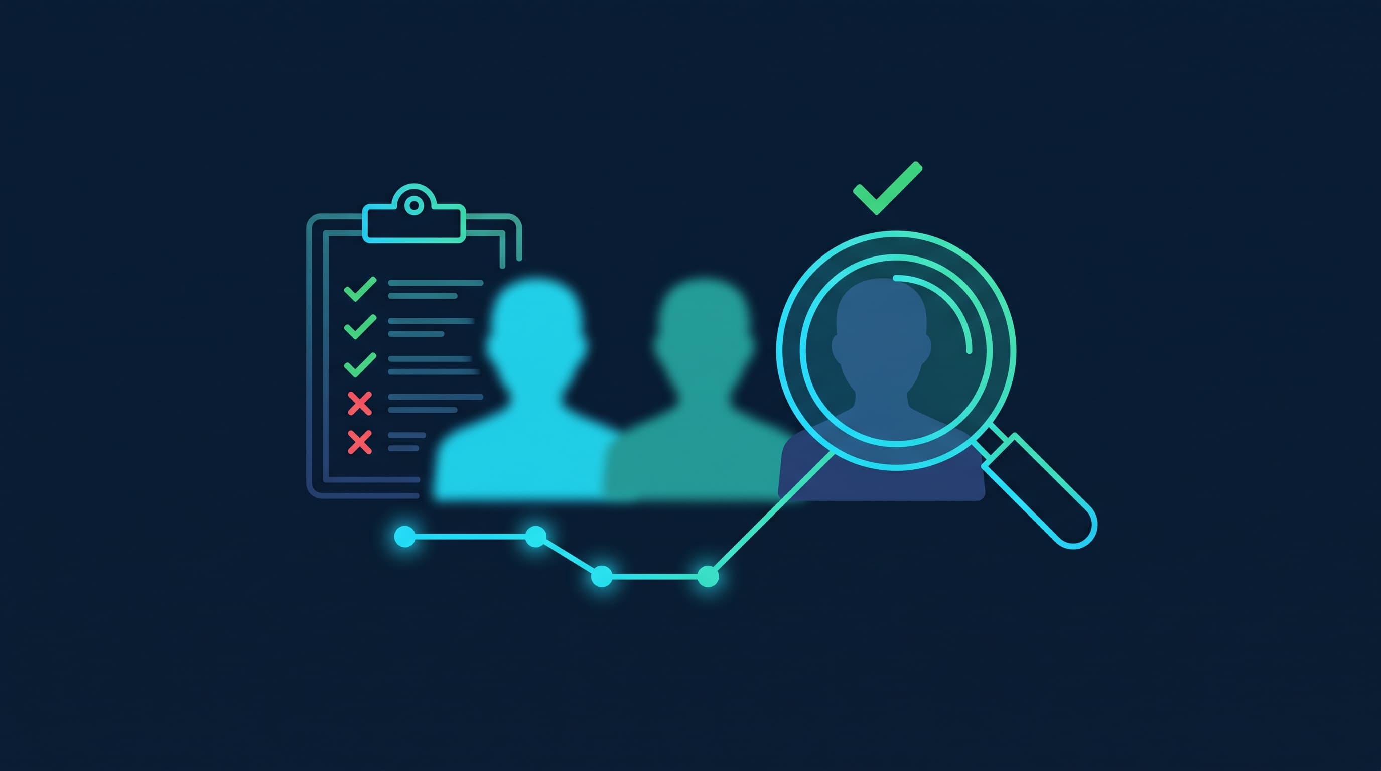 Checklist para elegir un consultor SEO: experiencia probada, casos de éxito, transparencia y resultados medibles
