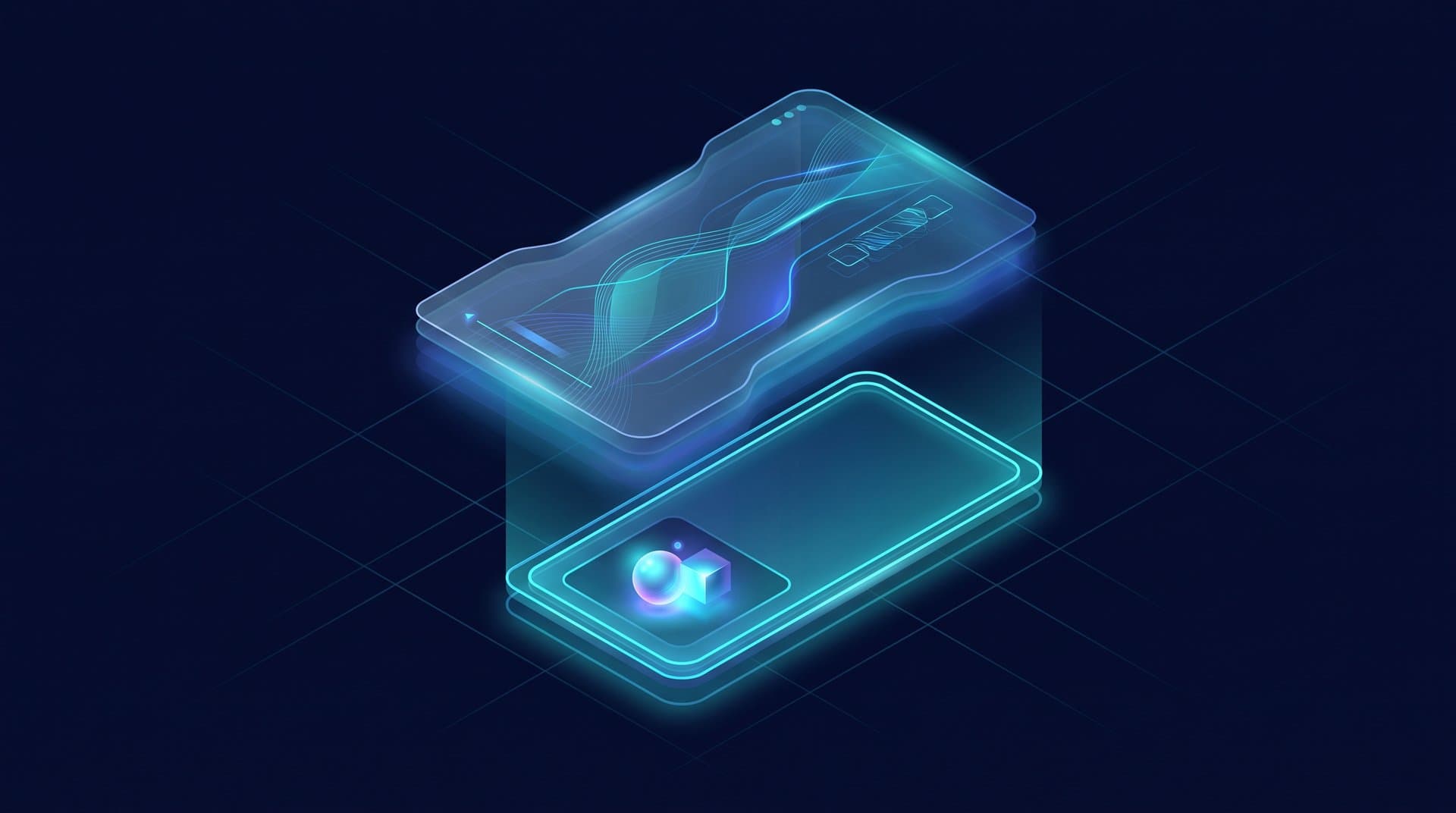 Anuncio patrocinado apareciendo debajo de una respuesta de ChatGPT en la interfaz de OpenAI Ads