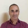 Serapio de la Lama, CEO de APTAS