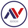 Avrentacar