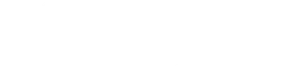 Capiline