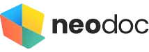 Neodoc