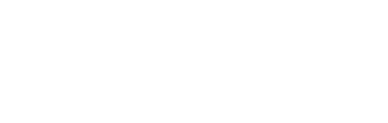 Dermaline
