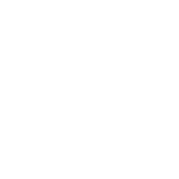 Drahouse