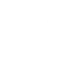 Drahouse