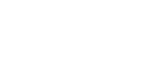 FCM