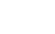 Intaica