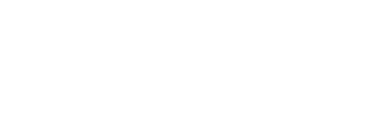 Opticas Vaquero
