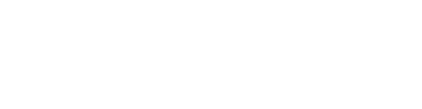 Vasculine