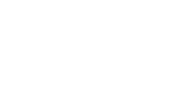 Vega
